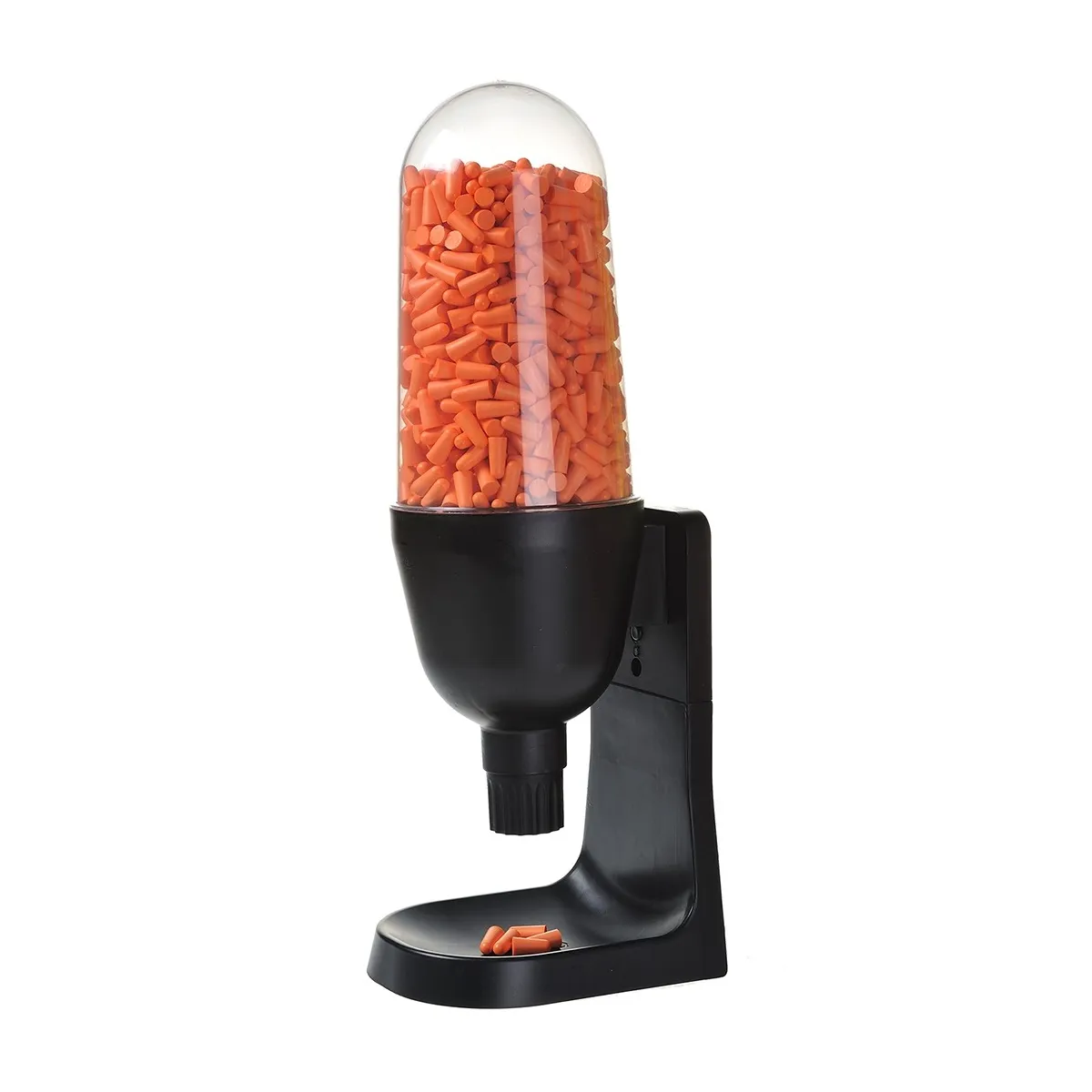 Dispenser Tappi Auricolari - 500 Paia | Codice EP20