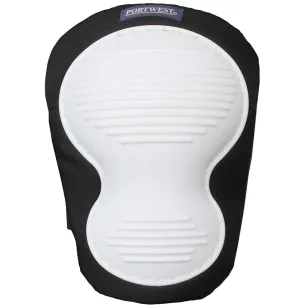 Ginocchiere Professionali con Strap Portwest KP50 | Codice KP50