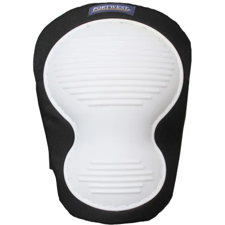 Ginocchiere Professionali con Strap Portwest KP50 | Codice KP50