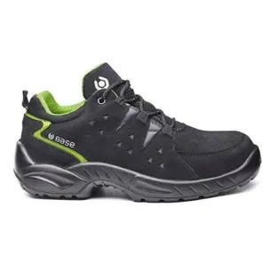 Scarpe u power donna | Scarpe antinfortunistiche S1P