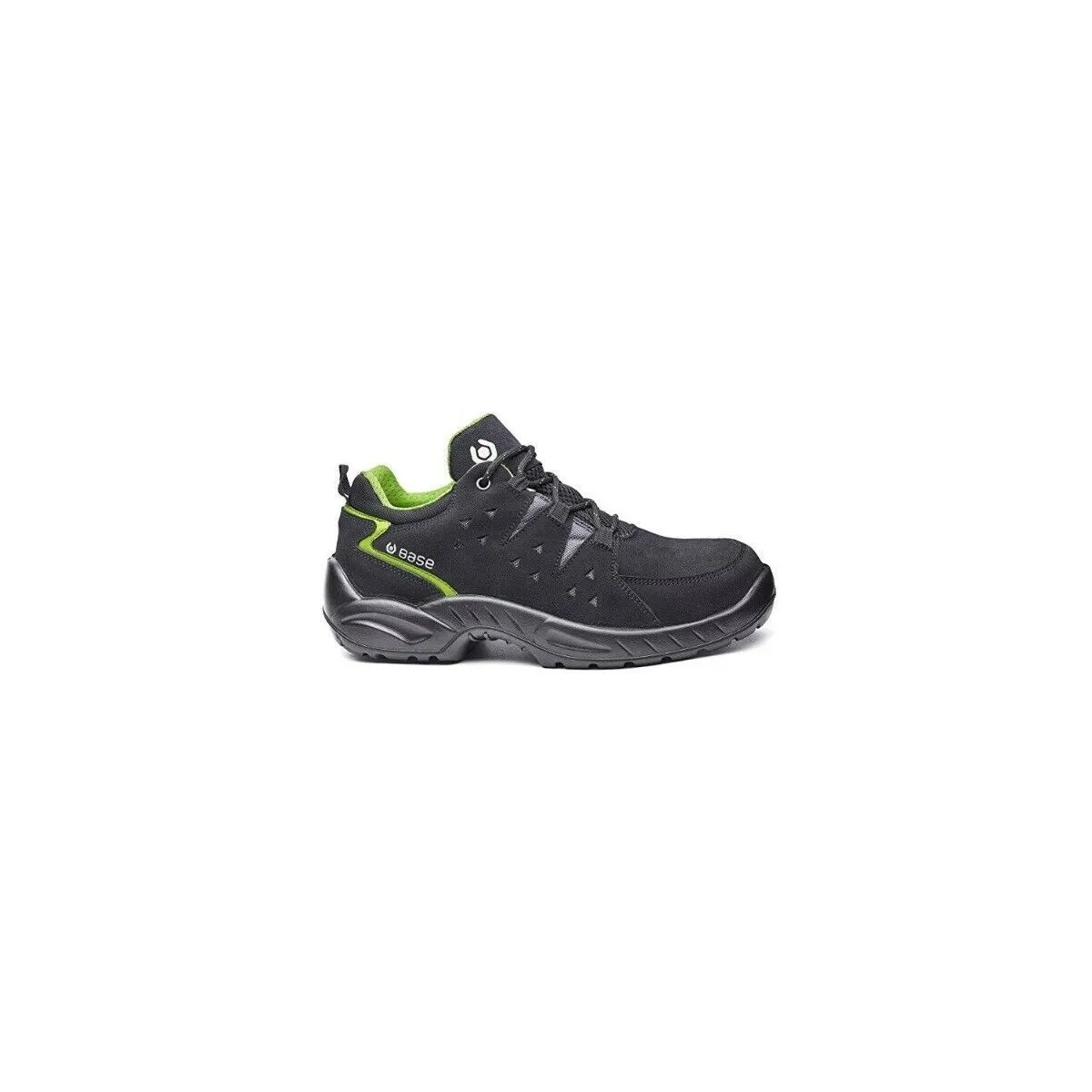 Scarpe u power donna | Scarpe antinfortunistiche S1P