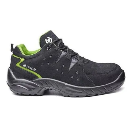 Scarpe u power donna | Scarpe antinfortunistiche S1P