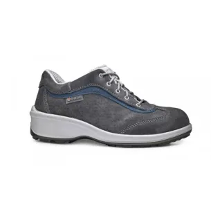 Scarpe antinfortunistiche ftg | Scarpe antinfortunistiche S3
