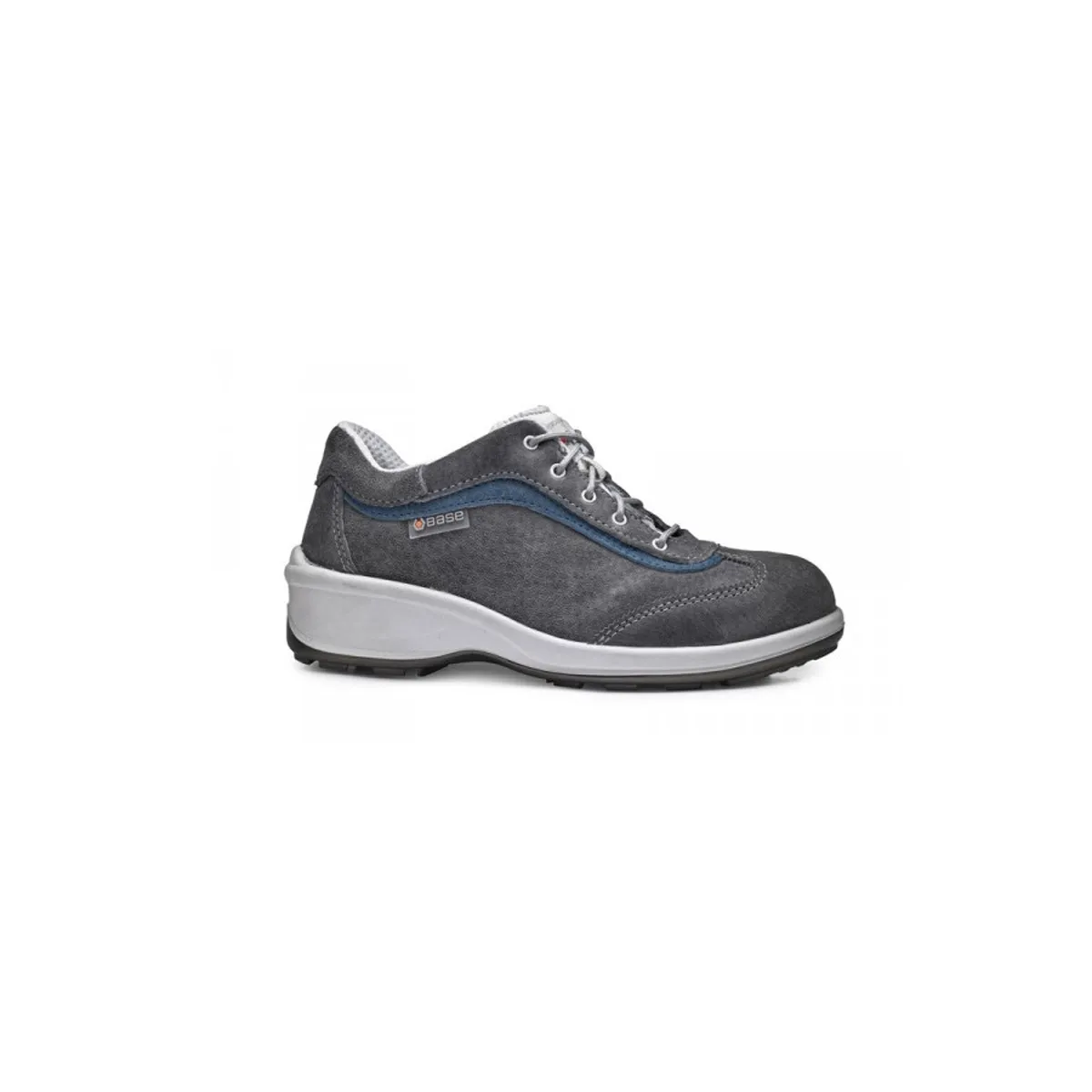 Scarpe antinfortunistiche ftg | Scarpe antinfortunistiche S3