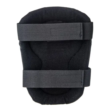 Ginocchiere Professionali con Strap Portwest KP50 | Codice KP50