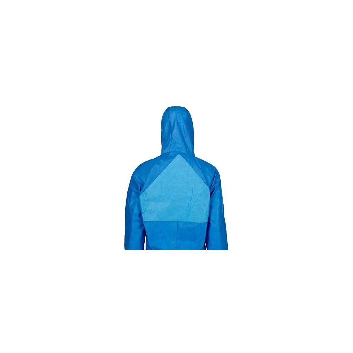 Tuta di Protezione 3M 4532+ Cat III Type 5/6 | Codice 3M4532