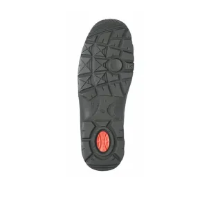 U Power - Scarpe antinfortunistiche scalapay | Scarpe 2