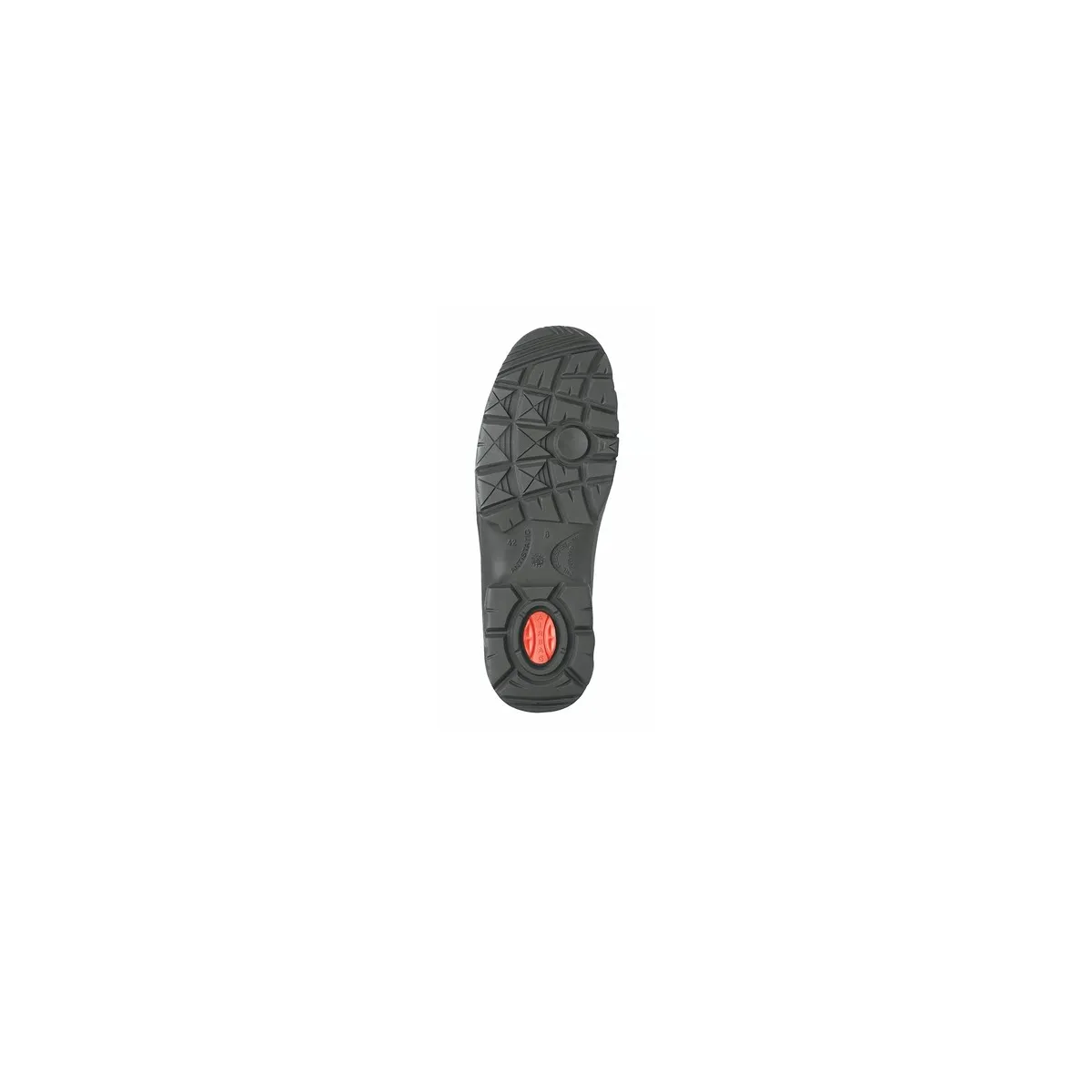 U Power - Scarpe antinfortunistiche scalapay | Scarpe