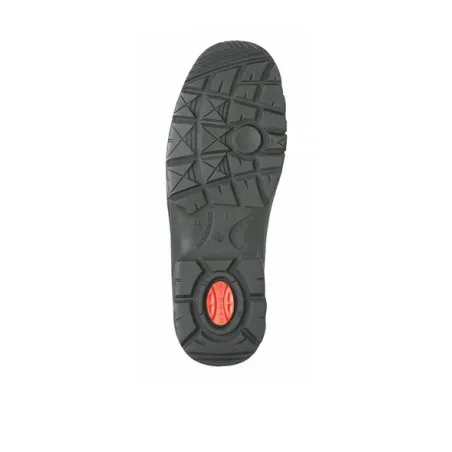 U Power - Scarpe antinfortunistiche scalapay | Scarpe