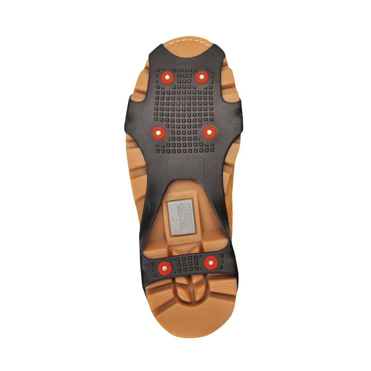 Grip Antiscivolo | Codice FC94