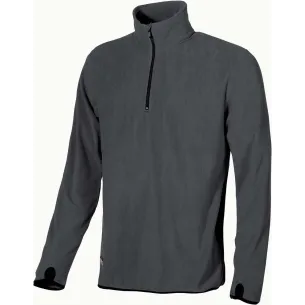 Maglia Da Lavoro In Micropile U Power Artic | Codice EY041 2