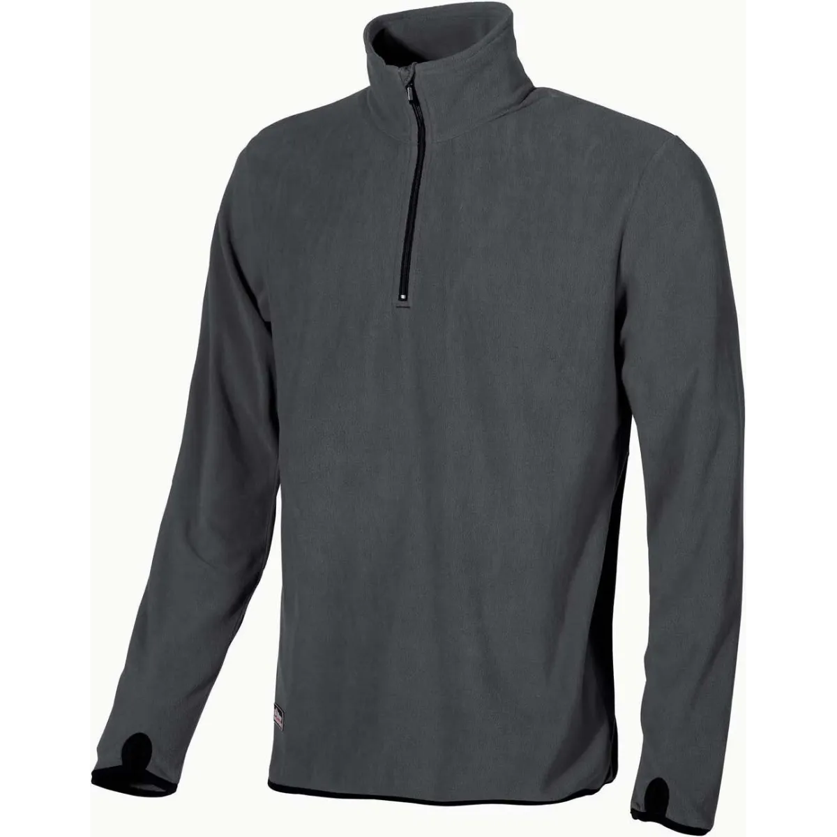 Maglia Da Lavoro In Micropile U Power Artic | Codice EY041