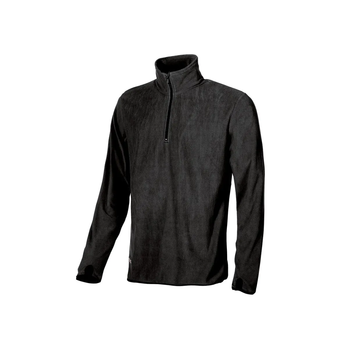 Maglia Da Lavoro In Micropile U Power Artic | Codice EY041