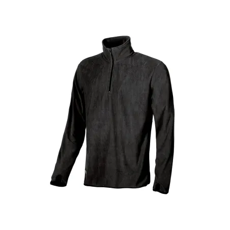 Maglia Da Lavoro In Micropile U Power Artic | Codice EY041