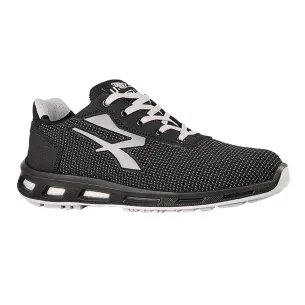 U Power - Scarpe da lavoro antinfortunistiche | Scarpe