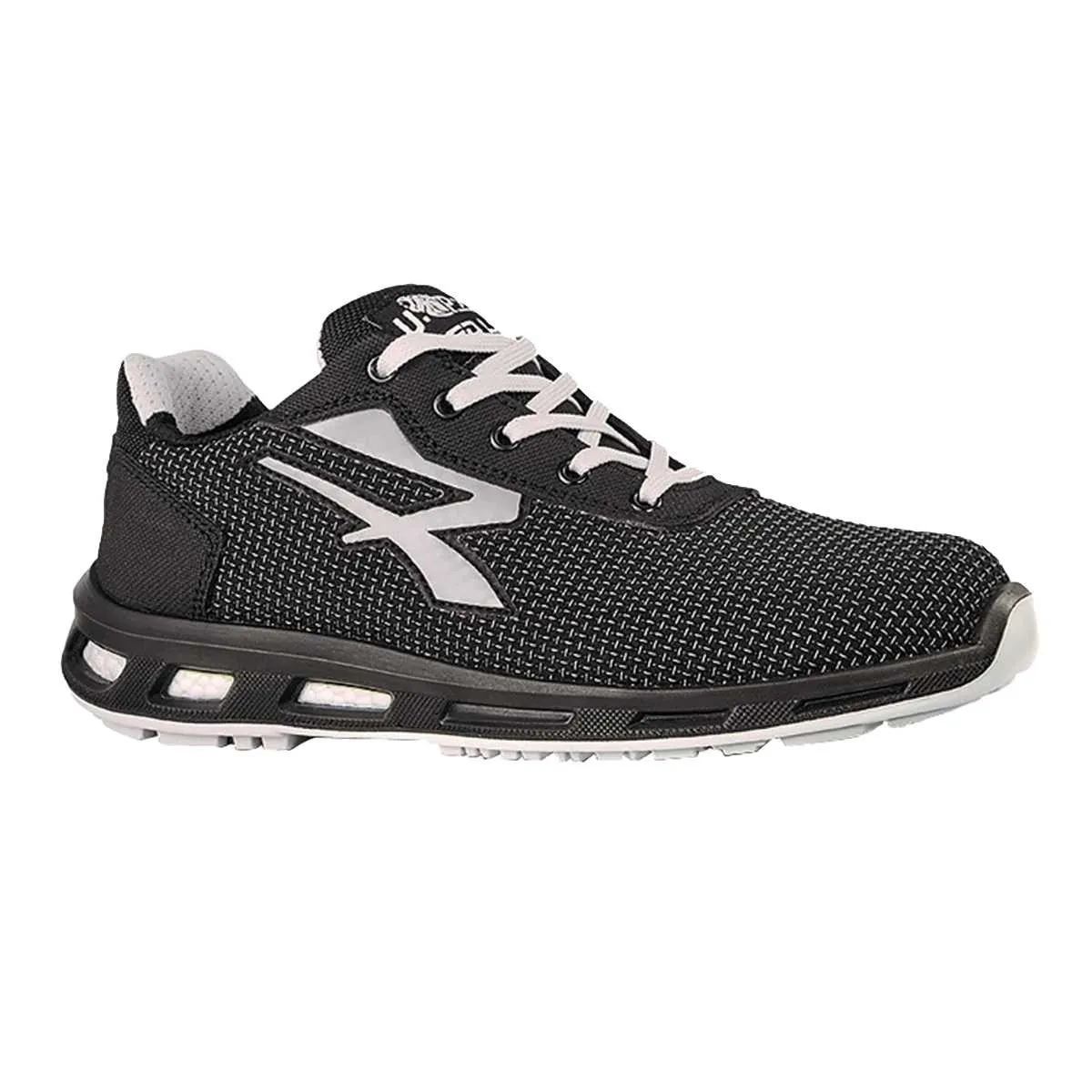U Power - Scarpe da lavoro antinfortunistiche | Scarpe