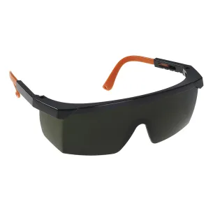 Occhiali Da Saldatura Welding Safety | Codice PW68