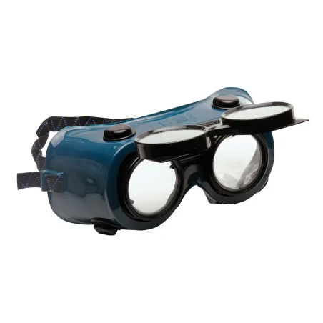 Occhiali Da Saldatura Gass Welding | Codice PW60