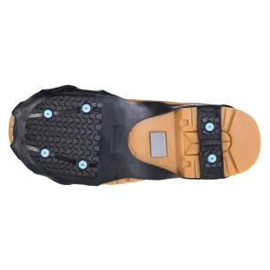 Grip Ghiaccio Multiuso Extra Large | Codice FC97 2