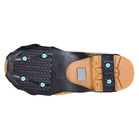 Grip Ghiaccio Multiuso Extra Large | Codice FC97