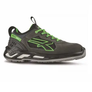 U Power - Scarpe base antinfortunistiche | Scarpe per Lavoro