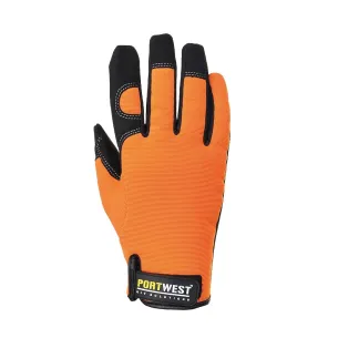 Guanti Ad Alte Prestazioni In Lycra | Codice A700 2
