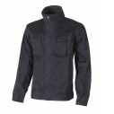 Giacca da Lavoro Leggera UPower Fox | Blue | Codice ST067DB