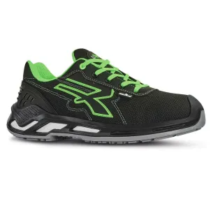 U Power - Scarpe antinfortunistiche cucina | Scarpe antinfortunistiche