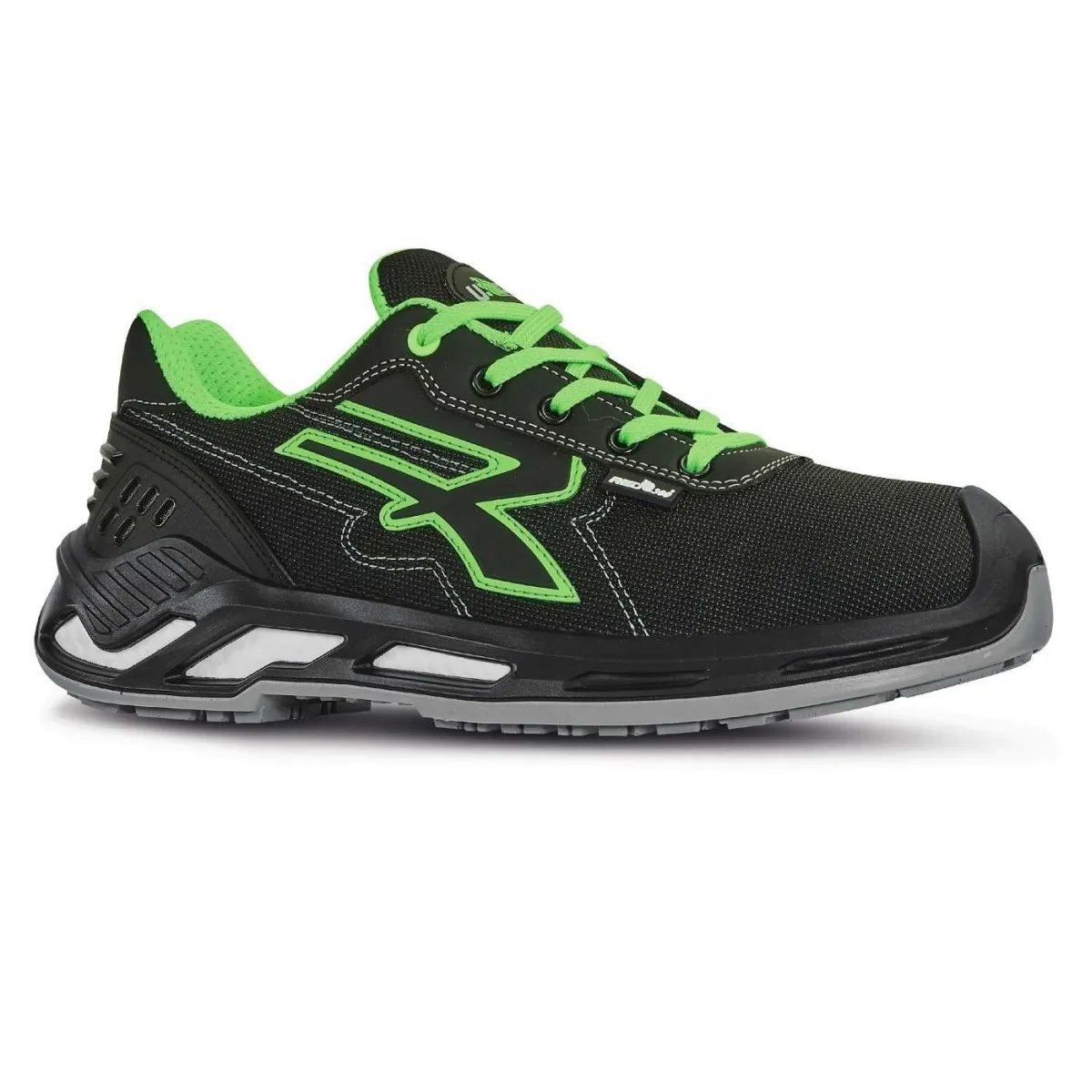 U Power - Scarpe antinfortunistiche cucina | Scarpe antinfortunistiche