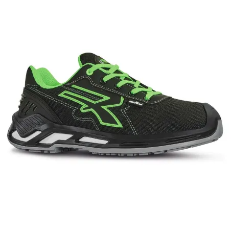 U Power - Scarpe antinfortunistiche cucina | Scarpe antinfortunistiche