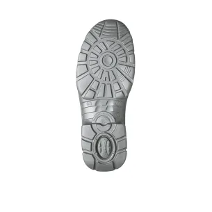 U power scarpe donna | Scarpe antinfortunistiche S1P 2