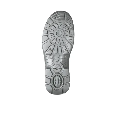 U power scarpe donna | Scarpe antinfortunistiche S1P