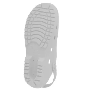 U power ryder | Dispositivi di protezione lavoro 2