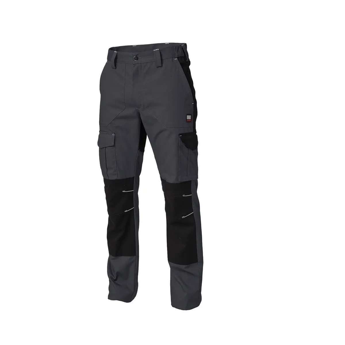 Pantaloni da Lavoro con Tasconi Siggi Tago | Codice 72PA8017