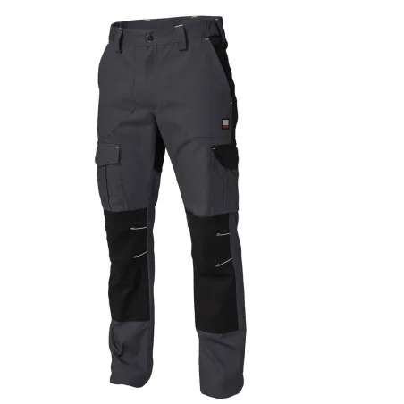 Pantaloni da Lavoro con Tasconi Siggi Tago | Codice 72PA8017
