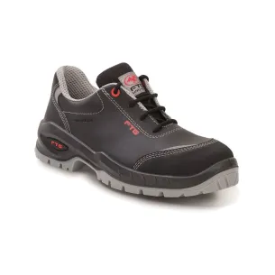 FTG - Scarpe da lavoro antinfortunistiche | Scarpe antinfortunistiche