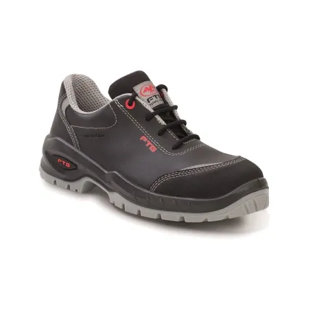 FTG - Scarpe da lavoro antinfortunistiche | Scarpe antinfortunistiche