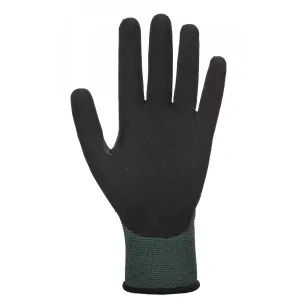 Guanti Anti Taglio con Palmo in Nitrile Dexsti Pro Cat 3 | Codice AP32 2