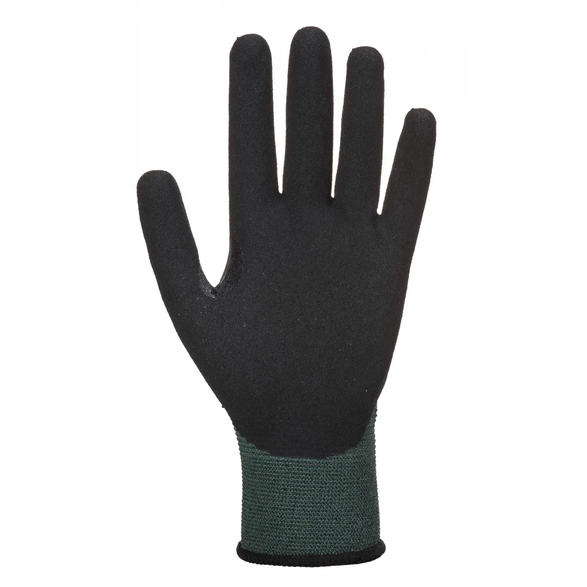 Guanti Anti Taglio con Palmo in Nitrile Dexsti Pro Cat 3 | Codice AP32