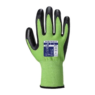 Guanti Anti Taglio Food Safe Cat 5 | Codice A645 2