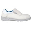 Cofra - Stivali antinfortunistici termici | Scarpe da lavoro leggere
