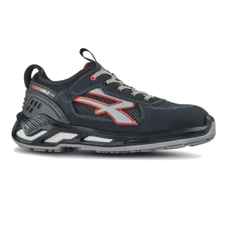 Scarpe UPower Red 360 - Gang S1p | Codice RS20076