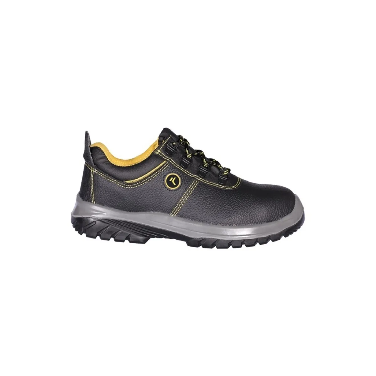 Scarpe u power pagamento alla consegna | Scarpe antinfortunistiche S1P