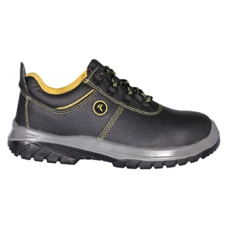 Scarpe u power pagamento alla consegna | Scarpe antinfortunistiche S1P