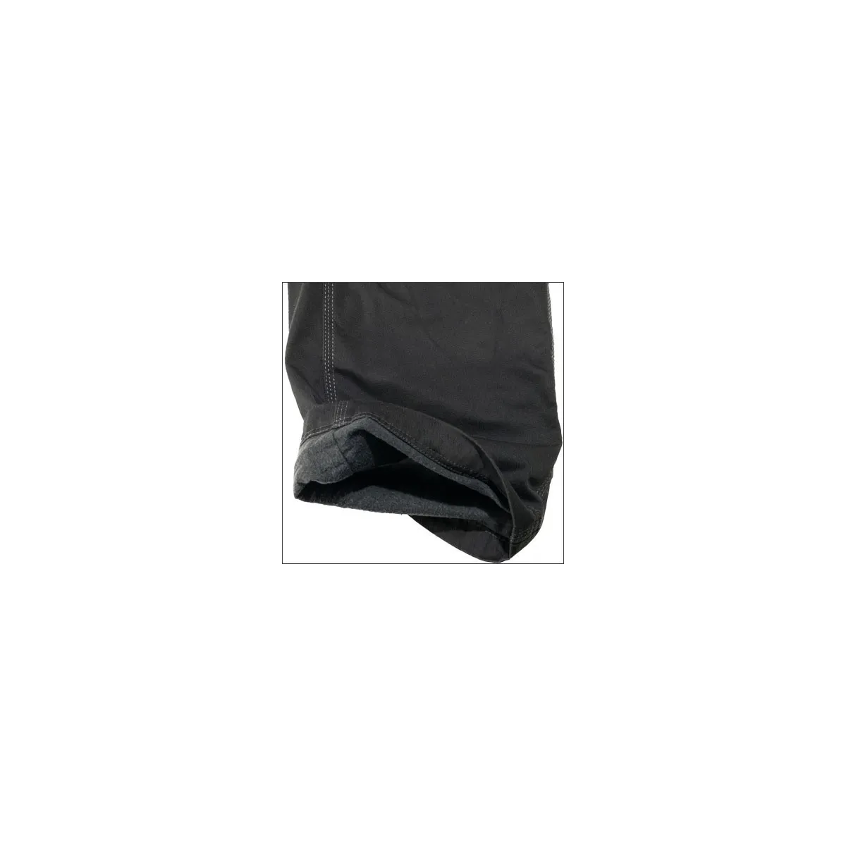 Pantaloni Da Lavoro Invernali U Power Grin | Codice HY107GM
