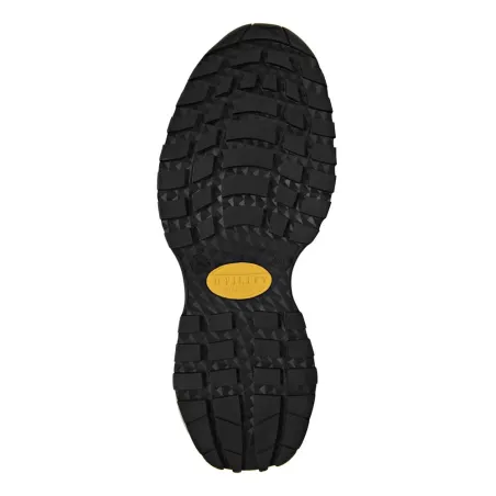 Diadora Utility - Scarpe cucina | Scarpe antinfortunistiche S3