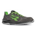 U Power - Scarpe antinfortunistiche leggere | Scarpe