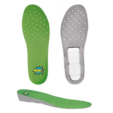 U Power - Scarpe antinfortunistiche leggere | Scarpe