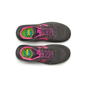 U-Power Tokyo S1PS ESD Donna | Scarpe Antinfortunistiche Leggere 2