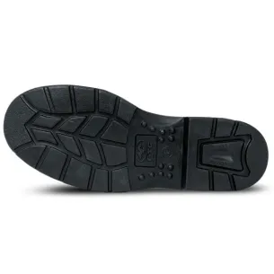 FTG - Scarpe antinfortunistiche senza lacci | Scarpe 2